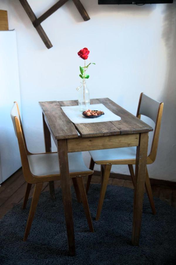 Little Luxury Apartment In San Lorenzo フィレンツェ エクステリア 写真